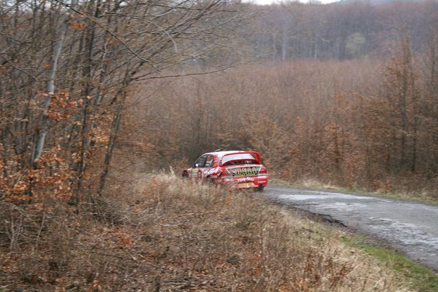 gal/wegry - rallye eger, budapeszt 4-6.04.08/IMG_1419 [640x480].JPG